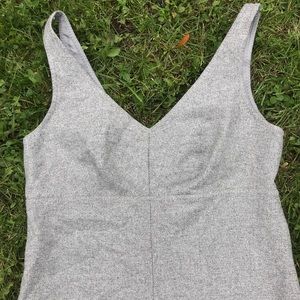 J Crew dress size P10